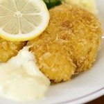 レストラン・ケルン - 