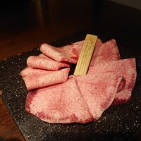 飛騨牛一頭家 馬喰一代 銀座 - 