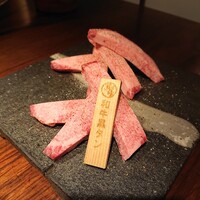 飛騨牛一頭家 馬喰一代 銀座 - 