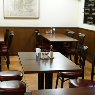 レストラン・ケルン_2