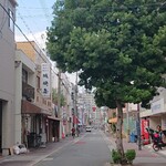 城崎屋 - 