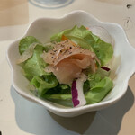 もも焼き百百ちゃん - 