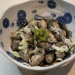 もも焼き百百ちゃん - 