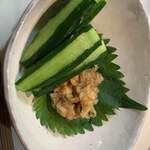 もも焼き百百ちゃん - 