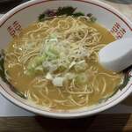 もも焼き百百ちゃん - 