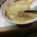 もも焼き百百ちゃん - 