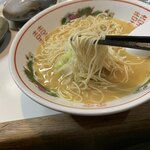 もも焼き百百ちゃん - 