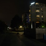 Hilton Paris Charles De Gaulle Airport - 