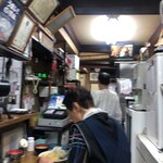 大明飯店 - 