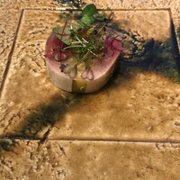 リストランテ・ホンダ - 