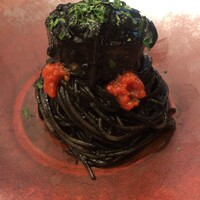 リストランテ・ホンダ - 