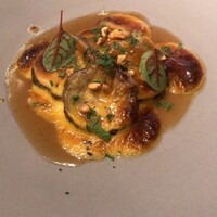 リストランテ・ホンダ - 