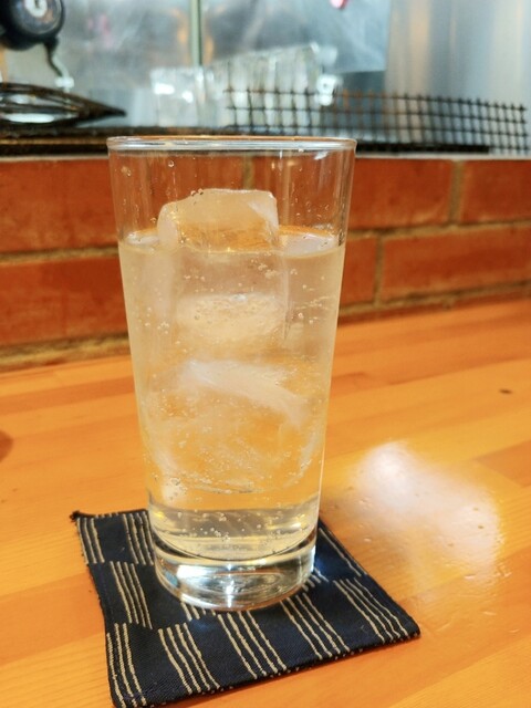 炙り居酒や 暖 ～だん～ - 旭川（居酒屋）の写真