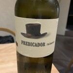 bb9 - 2015 PREDICCADOR Rioja