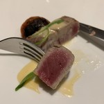 bb9 - 青森のマグロ、アイオリソース