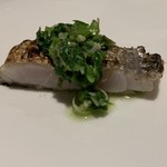 bb9 - 宮崎の太刀魚