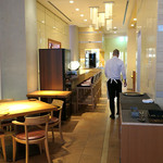 ドディチ・マッジョ - 