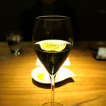 ドディチ・マッジョ - 