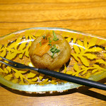 ドディチ・マッジョ - 