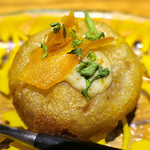 ドディチ・マッジョ - 