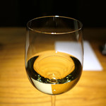 ドディチ・マッジョ - 