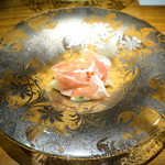 ドディチ・マッジョ - 