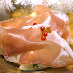 ドディチ・マッジョ - 