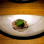 ドディチ・マッジョ - 