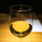 ドディチ・マッジョ - 