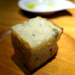 ドディチ・マッジョ - 