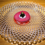 ドディチ・マッジョ - 