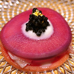 ドディチ・マッジョ - 