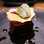 ドディチ・マッジョ - 