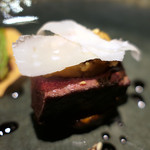 ドディチ・マッジョ - 