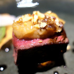 ドディチ・マッジョ - 