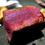 ドディチ・マッジョ - 