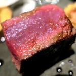 ドディチ・マッジョ - 