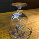 ドディチ・マッジョ - 