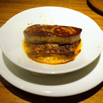 ドディチ・マッジョ - 