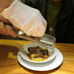 ドディチ・マッジョ - 