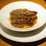 ドディチ・マッジョ - 