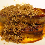 ドディチ・マッジョ - 