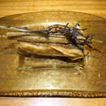 ドディチ・マッジョ - 