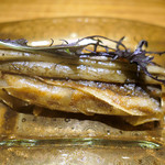 ドディチ・マッジョ - 