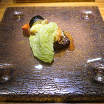 ドディチ・マッジョ - 