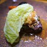 ドディチ・マッジョ - 