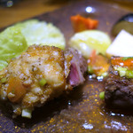 ドディチ・マッジョ - 