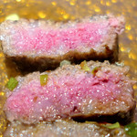 ドディチ・マッジョ - 