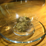 ドディチ・マッジョ - 