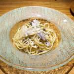 ドディチ・マッジョ - 